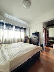 Cavenagh Gardens (D9), Apartment #474137931
